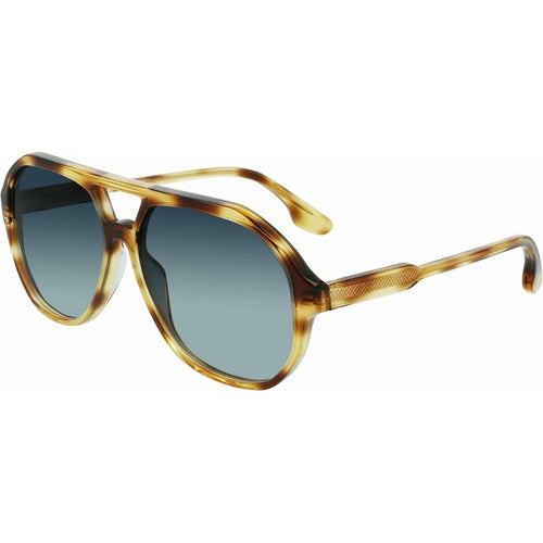 Load image into Gallery viewer, Ladies&#39; Sunglasses Victoria Beckham VB633S-222 ø 59 mm-0
