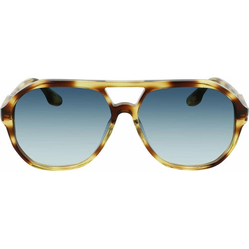 Load image into Gallery viewer, Ladies&#39; Sunglasses Victoria Beckham VB633S-222 ø 59 mm-1
