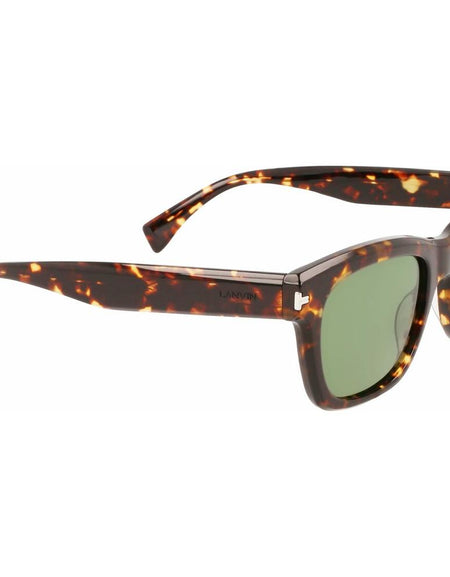 Men's Sunglasses Lanvin LNV620S-234 Ø 52 mm-0