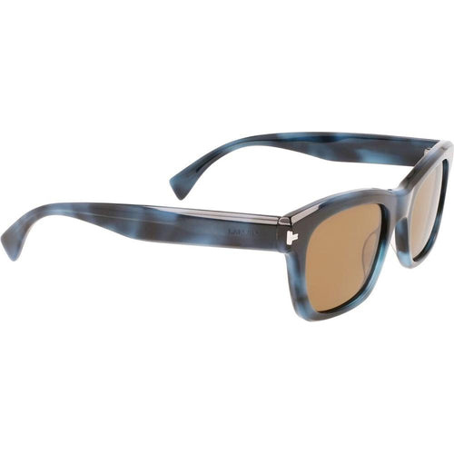 Load image into Gallery viewer, Men&#39;s Sunglasses Lanvin LNV620S-425 Ø 52 mm-0
