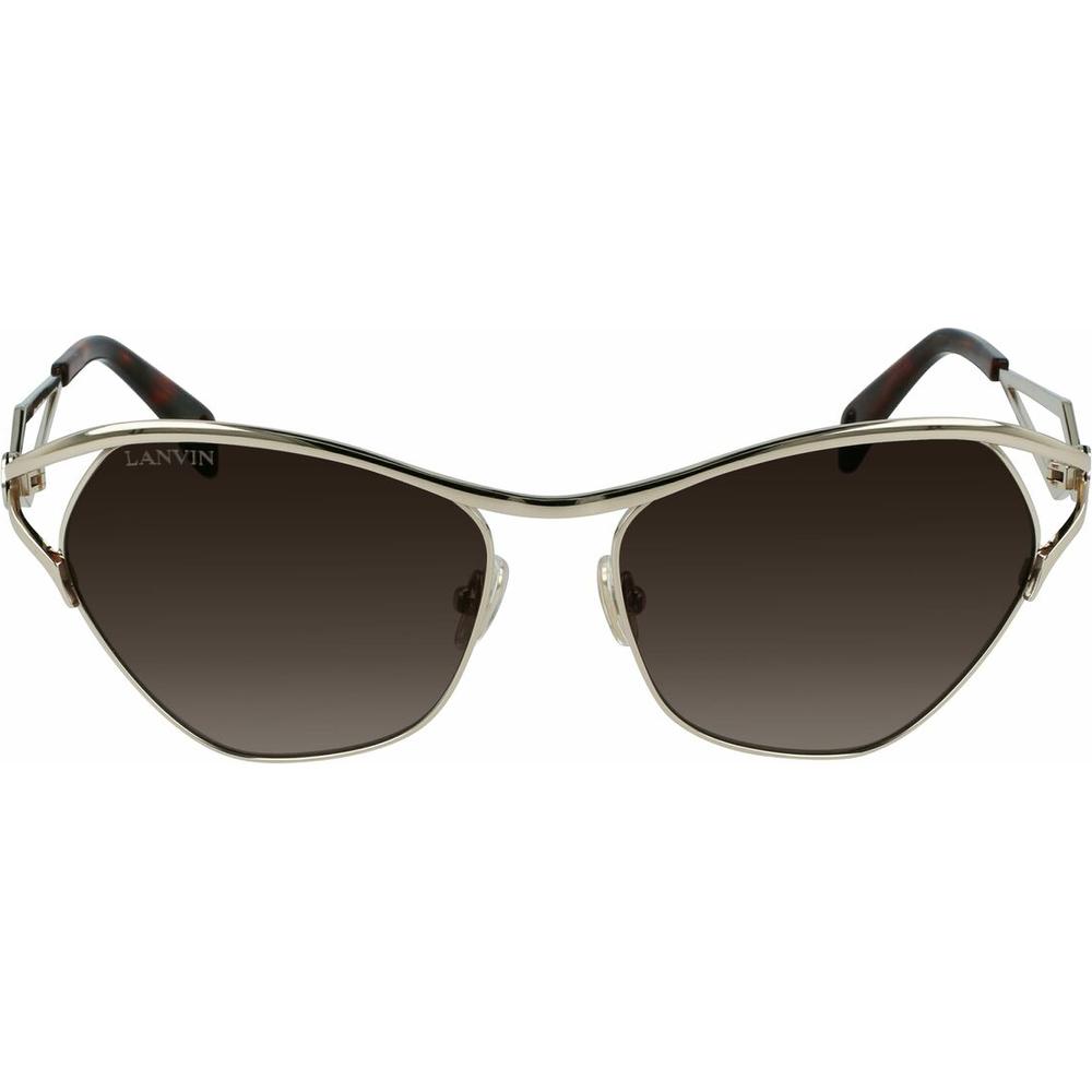 Ladies' Sunglasses Lanvin LNV114S-740 ø 58 mm-2