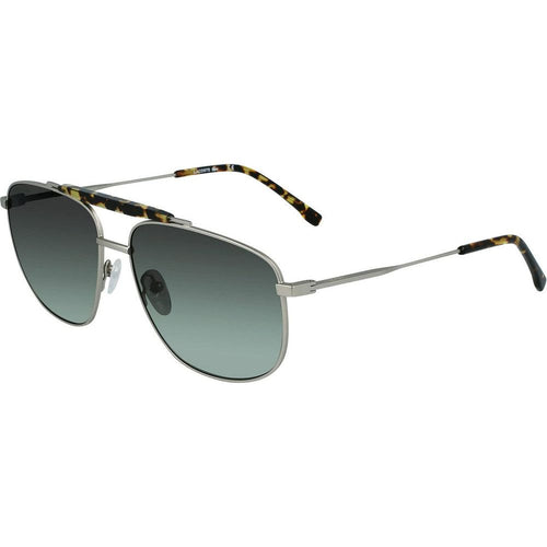 Load image into Gallery viewer, Men&#39;s Sunglasses Lacoste L246S-050 ø 59 mm-0
