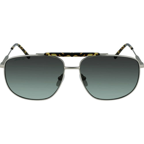 Load image into Gallery viewer, Men&#39;s Sunglasses Lacoste L246S-050 ø 59 mm-7
