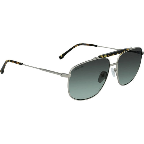 Load image into Gallery viewer, Men&#39;s Sunglasses Lacoste L246S-050 ø 59 mm-6
