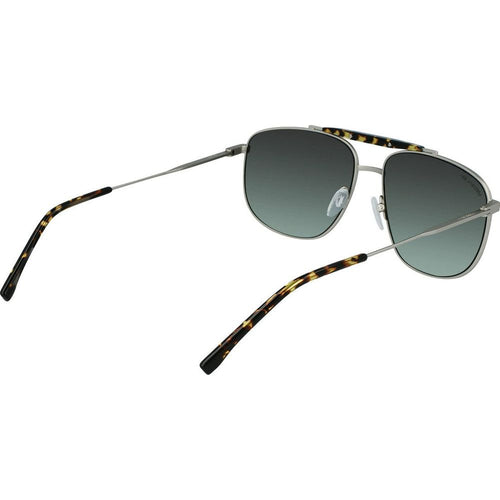 Load image into Gallery viewer, Men&#39;s Sunglasses Lacoste L246S-050 ø 59 mm-4
