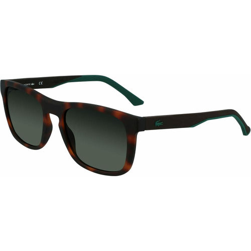 Load image into Gallery viewer, Men&#39;s Sunglasses Lacoste L956S-230 Ø 55 mm-0
