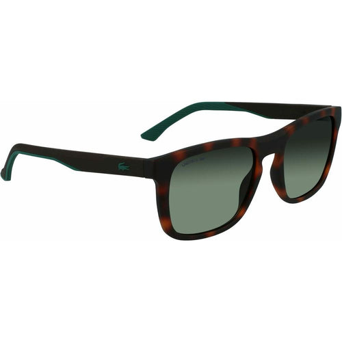 Load image into Gallery viewer, Men&#39;s Sunglasses Lacoste L956S-230 Ø 55 mm-1
