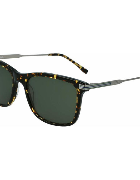 Men's Sunglasses Lacoste L960S-430 ø 56 mm-0