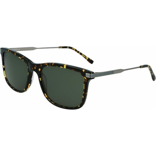 Load image into Gallery viewer, Men&#39;s Sunglasses Lacoste L960S-430 ø 56 mm-0
