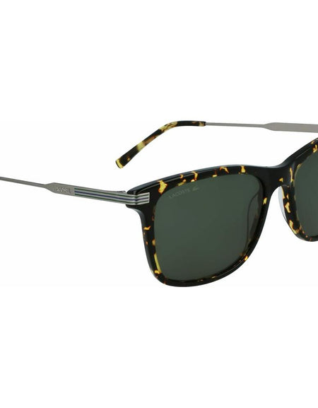 Men's Sunglasses Lacoste L960S-430 ø 56 mm-1