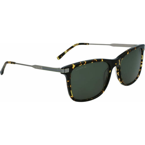 Load image into Gallery viewer, Men&#39;s Sunglasses Lacoste L960S-430 ø 56 mm-1
