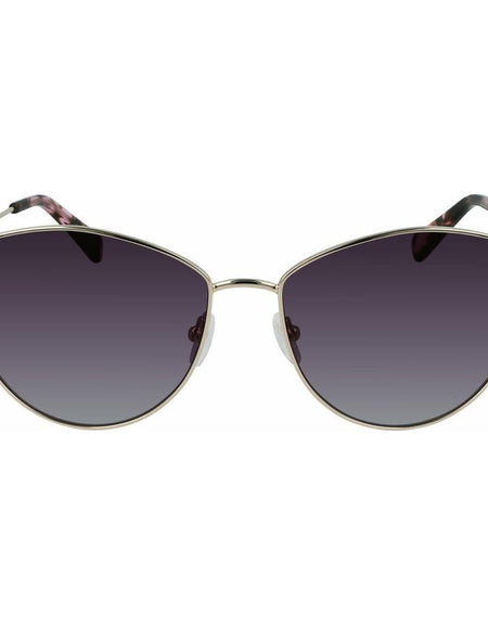 Ladies' Sunglasses Longchamp LO155S-723 ø 58 mm-1