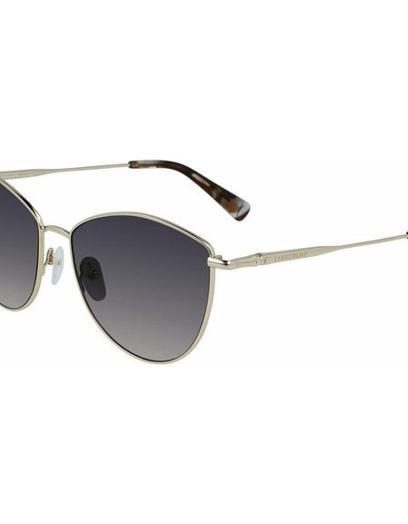 Ladies' Sunglasses Longchamp LO155S-726 ø 58 mm-0