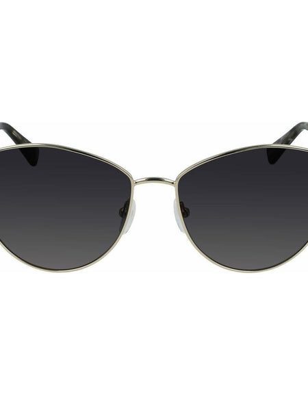 Ladies' Sunglasses Longchamp LO155S-726 ø 58 mm-1