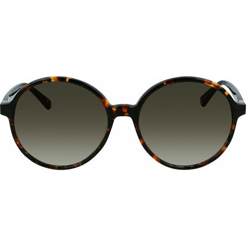 Load image into Gallery viewer, Ladies&#39; Sunglasses Longchamp LO694S-242 Ø 61 mm-2
