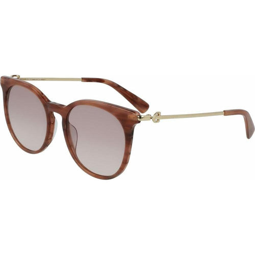 Load image into Gallery viewer, Ladies&#39; Sunglasses Longchamp LO693S-275 Ø 52 mm-0
