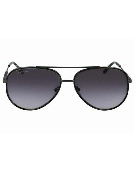 Men's Sunglasses Lacoste L247S-021 ø 59 mm-0