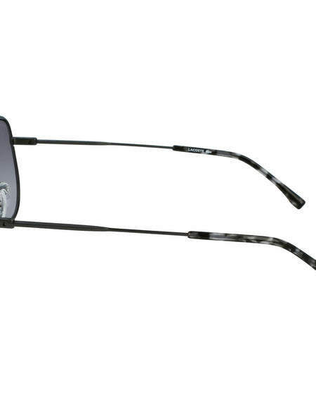 Men's Sunglasses Lacoste L247S-021 ø 59 mm-1