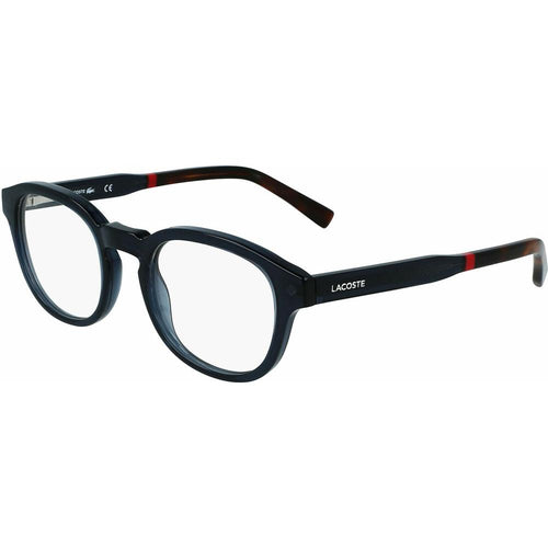 Load image into Gallery viewer, Unisex Sunglasses Lacoste L2891-400 Ø 50 mm-0
