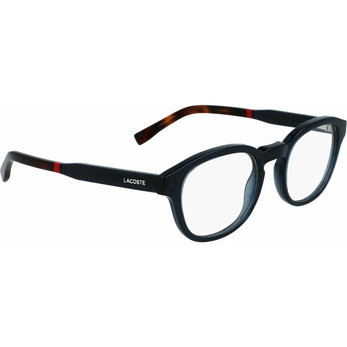 Load image into Gallery viewer, Unisex Sunglasses Lacoste L2891-400 Ø 50 mm-1
