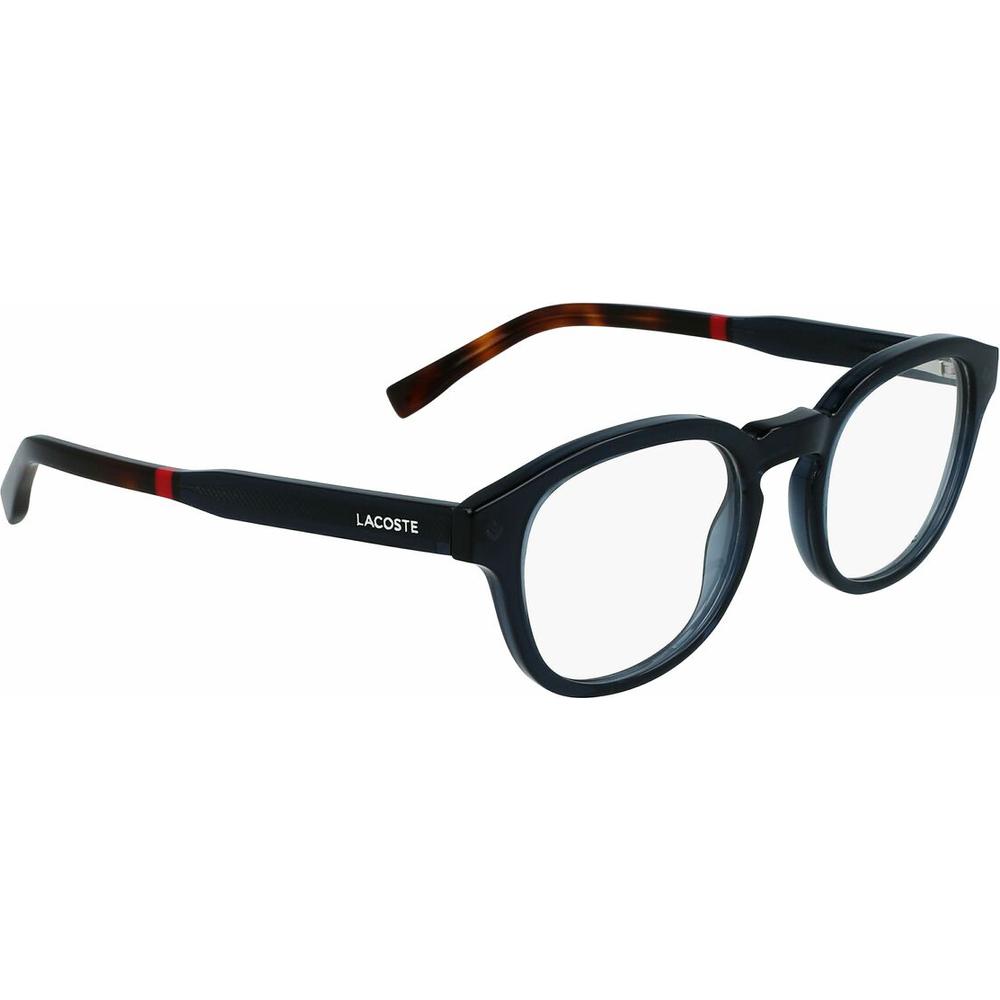 Unisex Sunglasses Lacoste L2891-400 Ø 50 mm-1