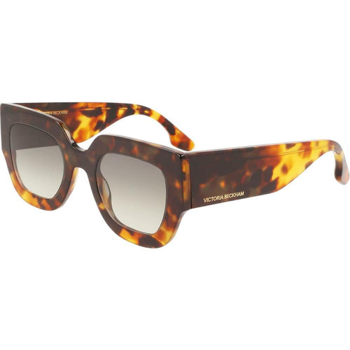 Load image into Gallery viewer, Ladies' Sunglasses Victoria Beckham VB606S-4924240 Ø 49 mm-0
