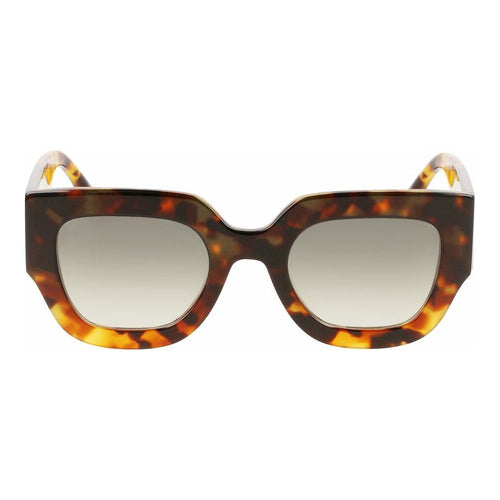 Load image into Gallery viewer, Ladies' Sunglasses Victoria Beckham VB606S-4924240 Ø 49 mm-2
