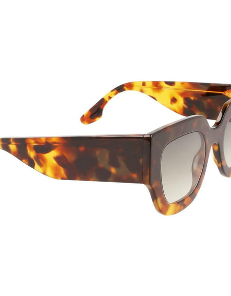 Ladies' Sunglasses Victoria Beckham VB606S-4924240 Ø 49 mm-1