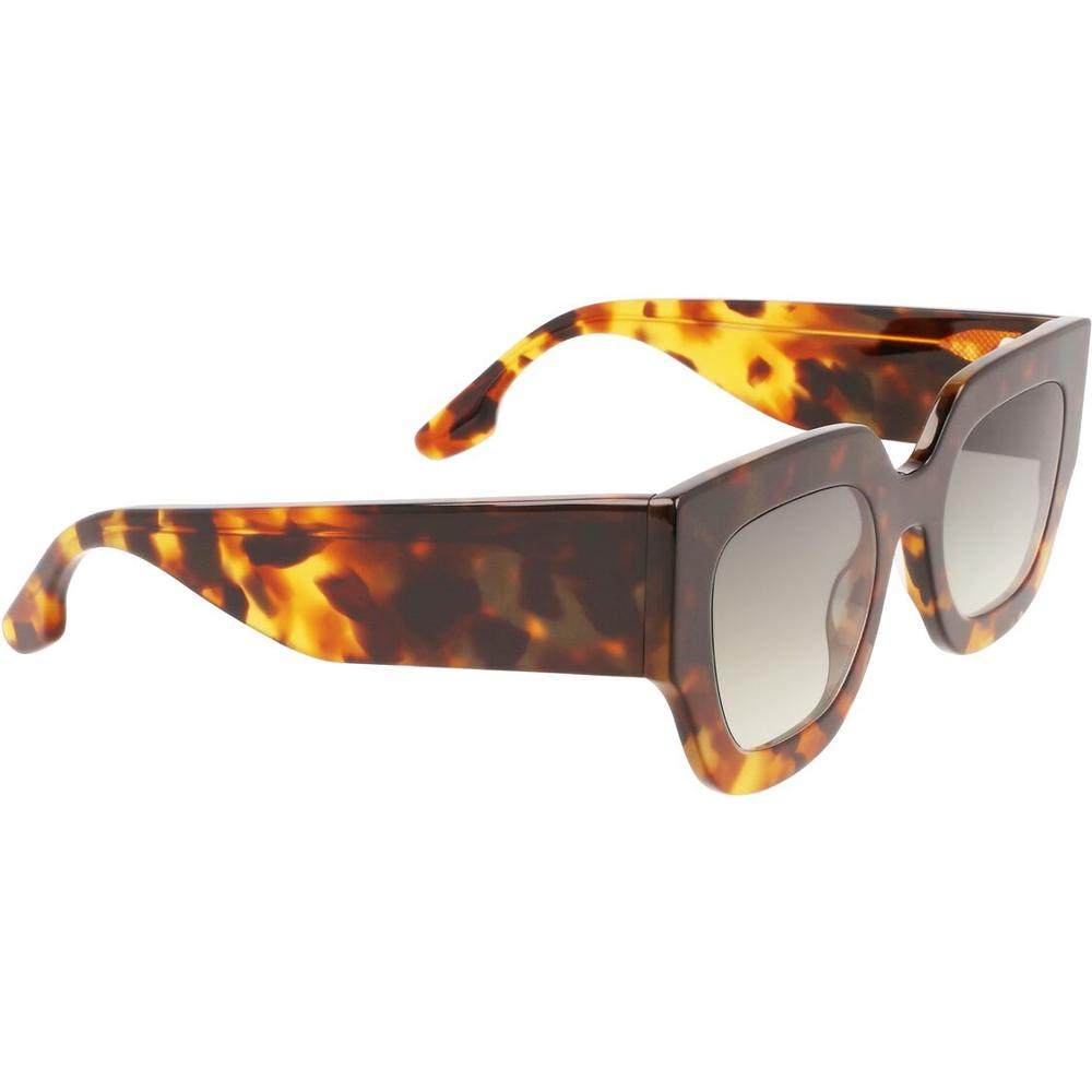 Ladies' Sunglasses Victoria Beckham VB606S-4924240 Ø 49 mm-1