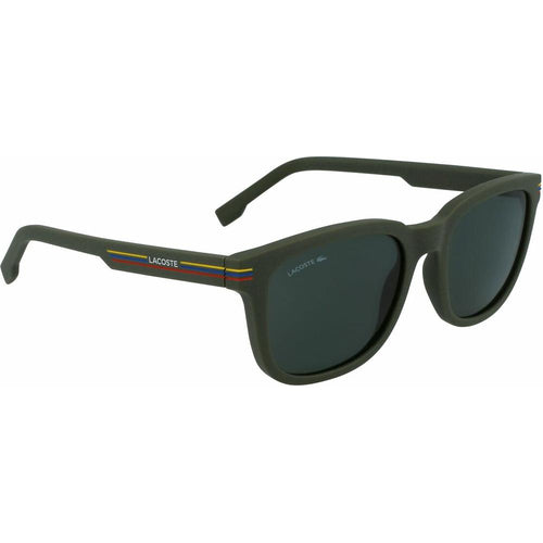 Load image into Gallery viewer, Men&#39;s Sunglasses Lacoste L958S-301 ø 54 mm-0
