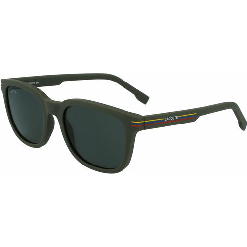 Load image into Gallery viewer, Men&#39;s Sunglasses Lacoste L958S-301 ø 54 mm-1
