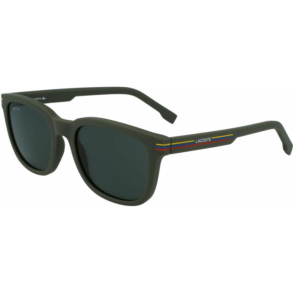 Men's Sunglasses Lacoste L958S-301 ø 54 mm-1