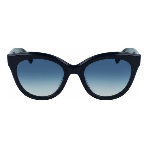 Load image into Gallery viewer, Ladies&#39; Sunglasses Longchamp LO698S-400-0
