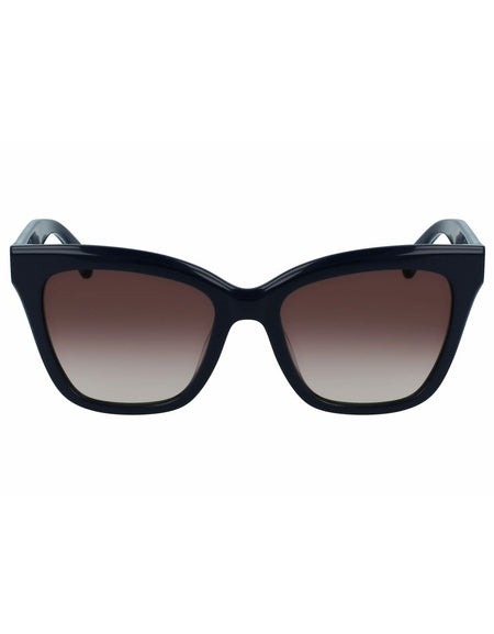 Ladies' Sunglasses Longchamp LO699S-400 Ø 53 mm-1