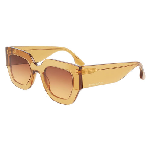 Load image into Gallery viewer, Ladies' Sunglasses Victoria Beckham VB606S-342 Ø 49 mm-0
