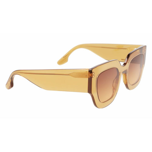 Load image into Gallery viewer, Ladies' Sunglasses Victoria Beckham VB606S-342 Ø 49 mm-1
