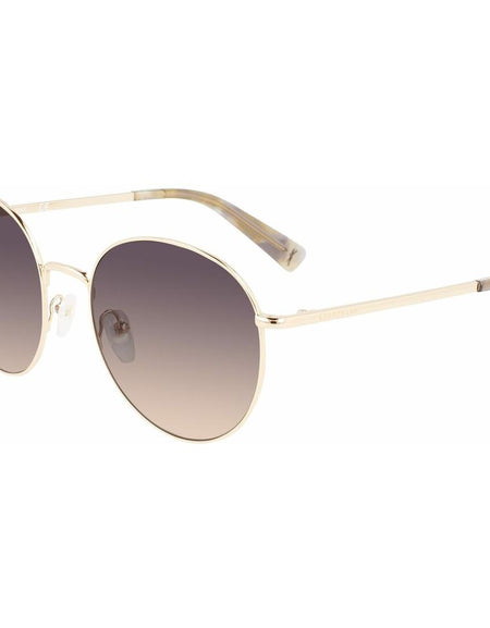Ladies' Sunglasses Longchamp LO101S-5619726 ø 56 mm-0