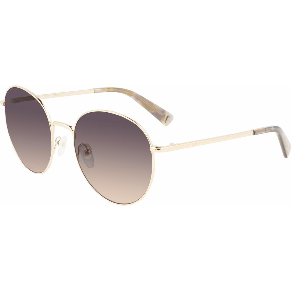 Ladies' Sunglasses Longchamp LO101S-5619726 ø 56 mm-0