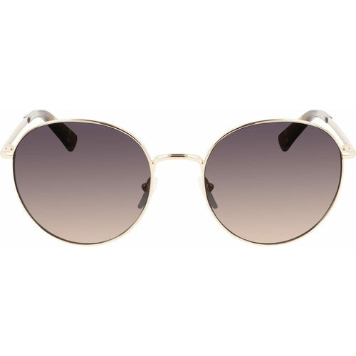Load image into Gallery viewer, Ladies' Sunglasses Longchamp LO101S-5619726 ø 56 mm-2

