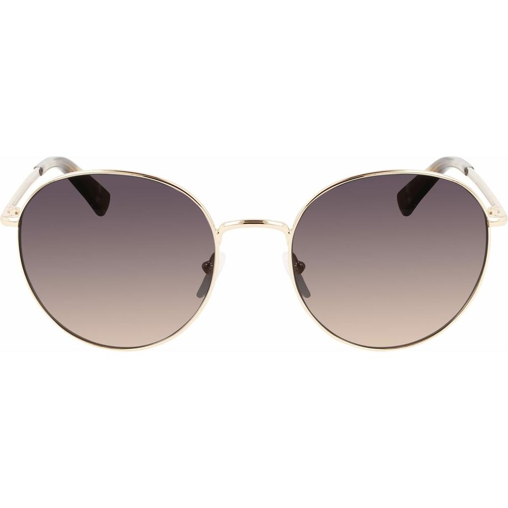 Ladies' Sunglasses Longchamp LO101S-5619726 ø 56 mm-2