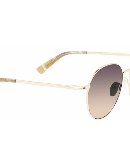 Ladies' Sunglasses Longchamp LO101S-5619726 ø 56 mm-1