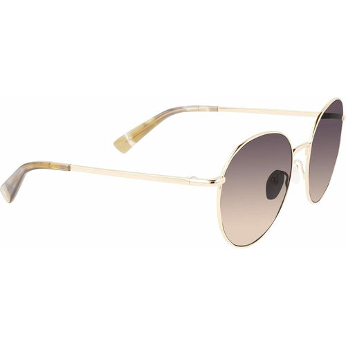 Load image into Gallery viewer, Ladies' Sunglasses Longchamp LO101S-5619726 ø 56 mm-1
