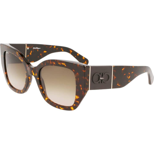 Load image into Gallery viewer, Ladies&#39; Sunglasses Salvatore Ferragamo SF1045S-281 Ø 51 mm-0
