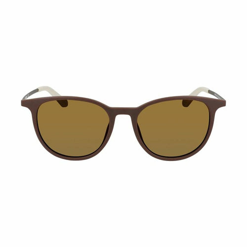 Load image into Gallery viewer, Unisex Sunglasses Dragon Alliance Billie Brown-3
