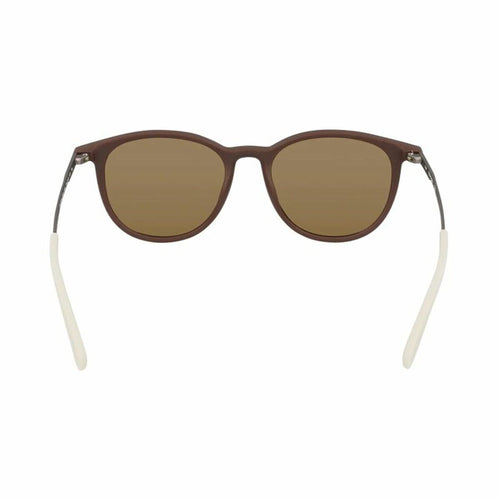 Load image into Gallery viewer, Unisex Sunglasses Dragon Alliance Billie Brown-1
