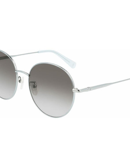 Ladies' Sunglasses Longchamp LO157SA-452 ø 58 mm-0