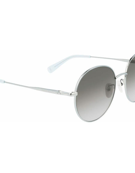Ladies' Sunglasses Longchamp LO157SA-452 ø 58 mm-1