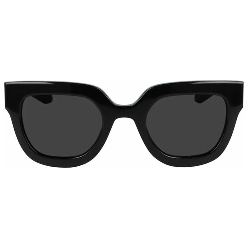 Unisex Sunglasses Dragon Alliance  Purser  Black-4