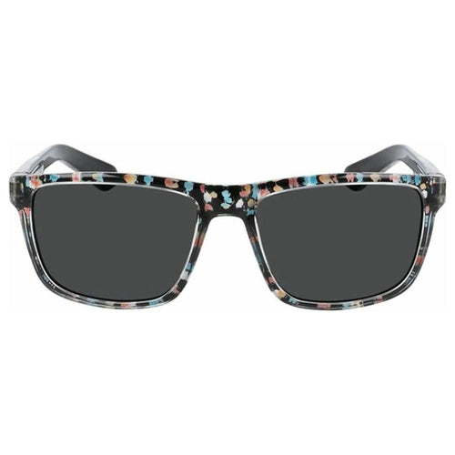 Load image into Gallery viewer, Unisex Sunglasses Dragon Alliance Reed-Bryan Iguchi  Black-3
