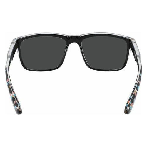 Load image into Gallery viewer, Unisex Sunglasses Dragon Alliance Reed-Bryan Iguchi  Black-1
